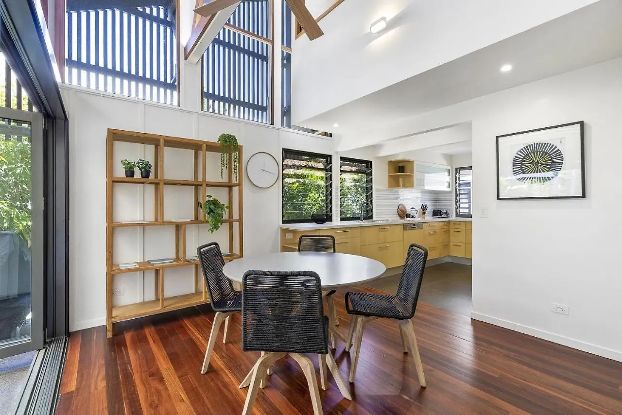 Holiday home Fun In Ferris Everything You Need Pet Friendly 2 Bedroom House With Pool - Sleeps 6 Sunshine Beach