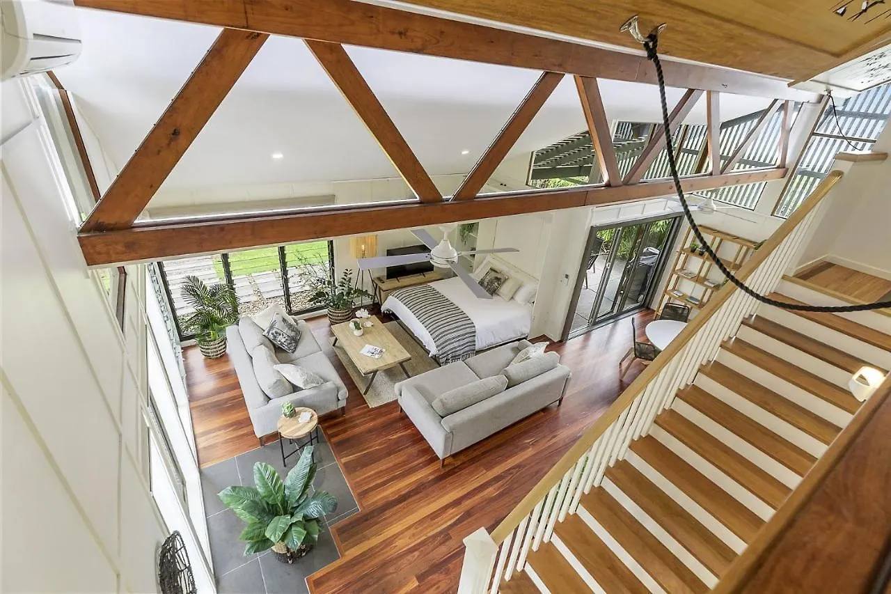 Fun In Ferris Everything You Need Pet Friendly 2 Bedroom House With Pool - Sleeps 6 Sunshine Beach Australia